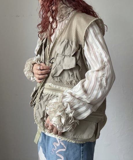 TAYO_blouse
