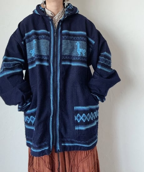 used_parka