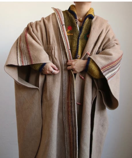 used_coat