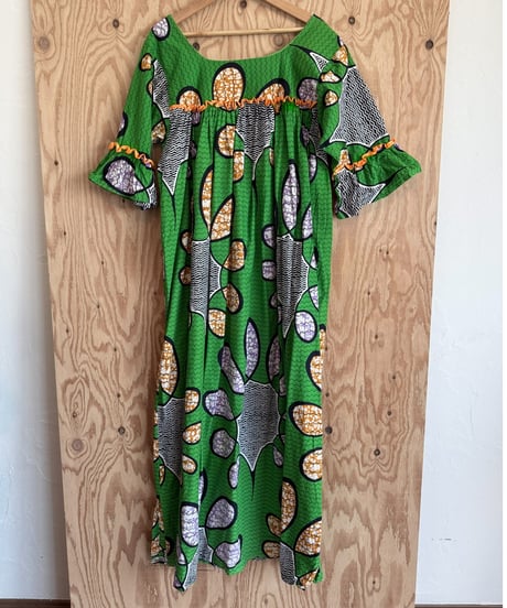 used_one-piece
