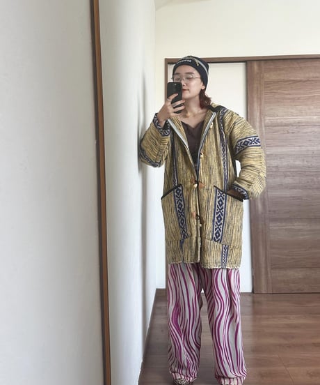 used_knit