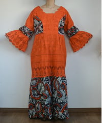 used_one-piece