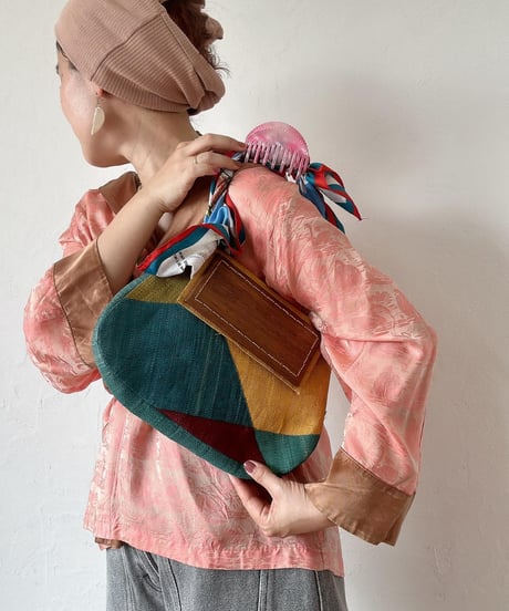 used_bag