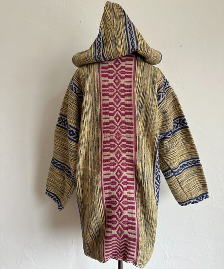 used_knit