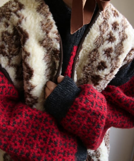 used_vest