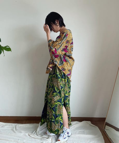 used_blouse