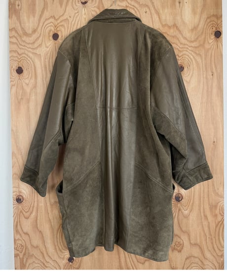 used_outer