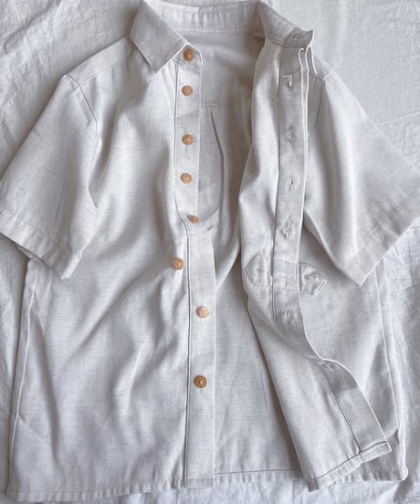 kids_shirt
