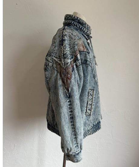used_outer