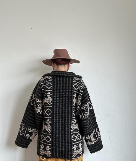used_knit