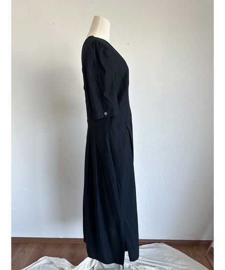 used_one-piece