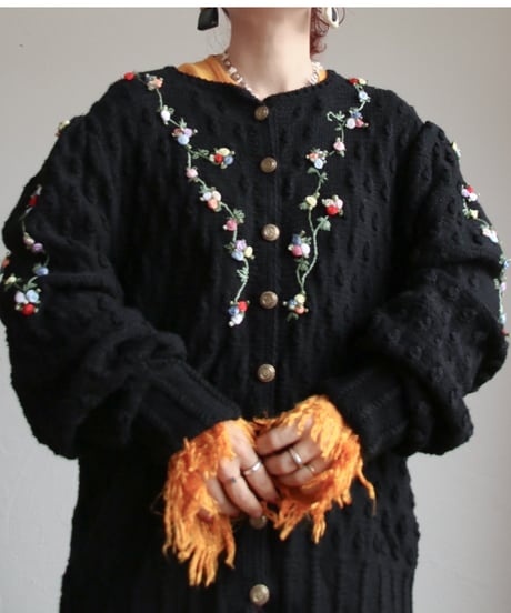 used_knit