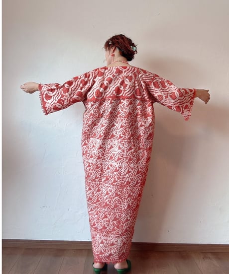 used_one-piece