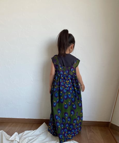 kids_one-piece