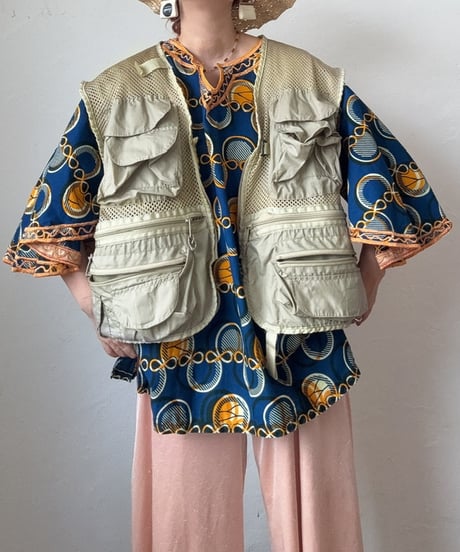 used_vest