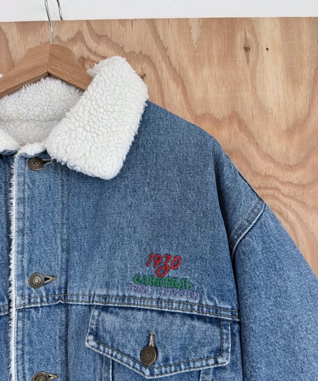 used_outer