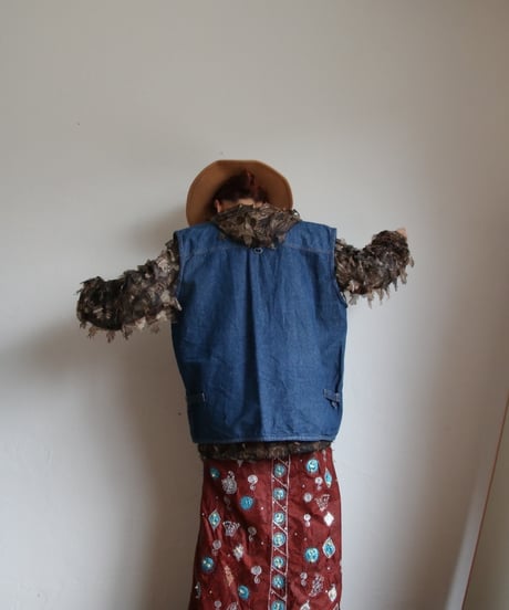 used_vest
