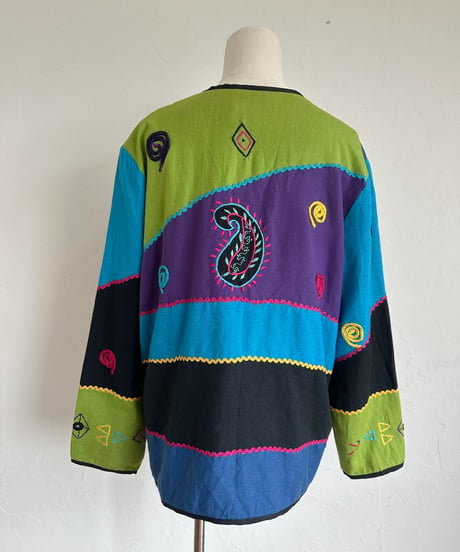 used_jacket