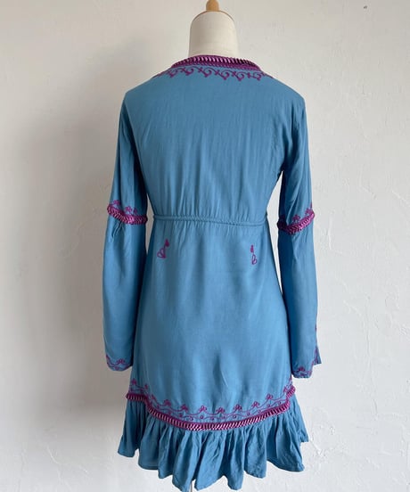 used_tops