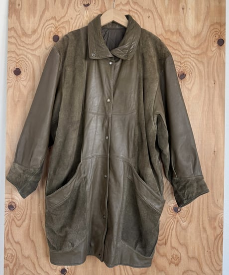 used_outer