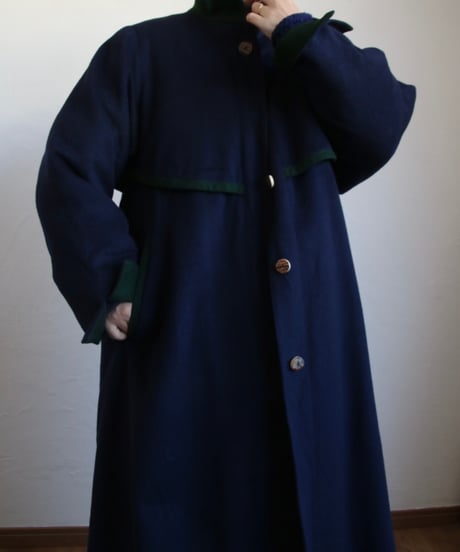 used_coat