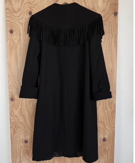 used_outer
