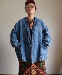 used_jacket