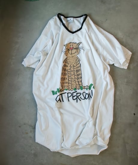 used_T-shirt