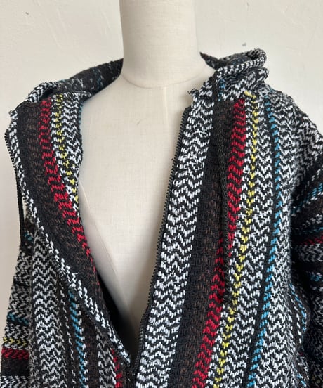 used_knit