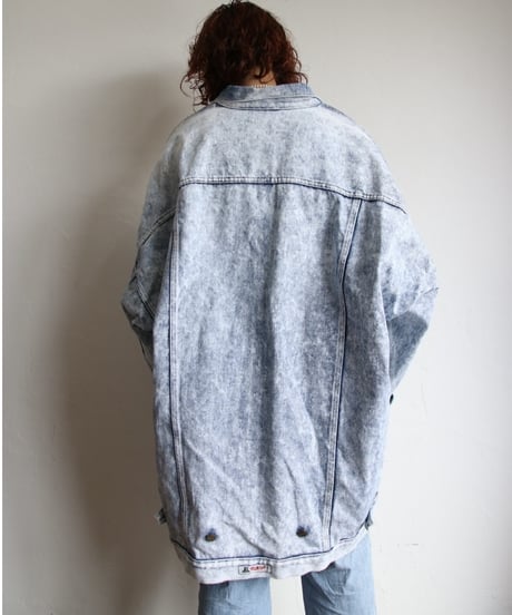 used_jacket