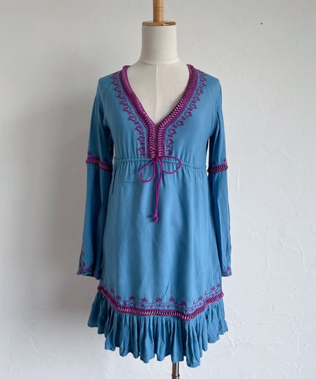 used_tops