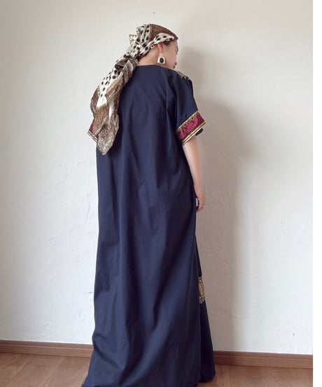 used_one-piece