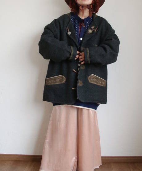 used_jacket