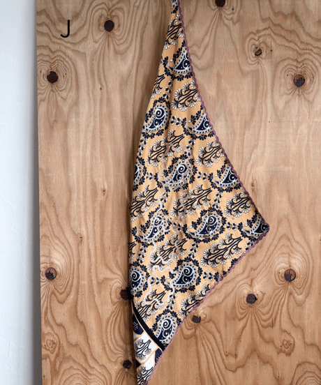 TAYO_scarf