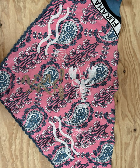 TAYO_scarf