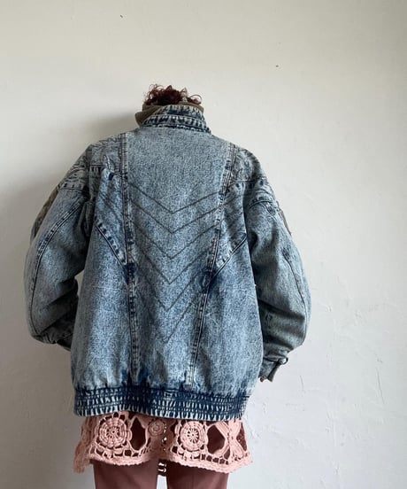 used_outer