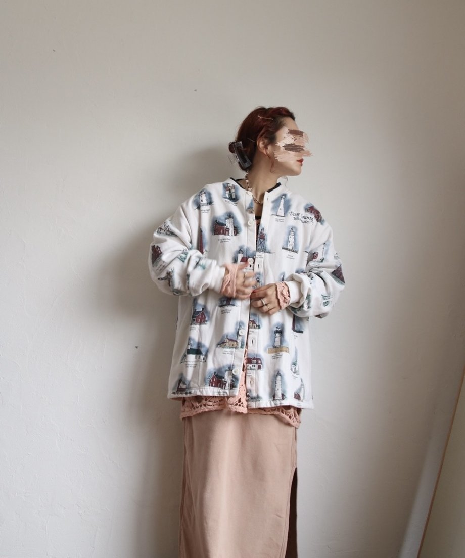 67ab21659cdd853417ca3036
