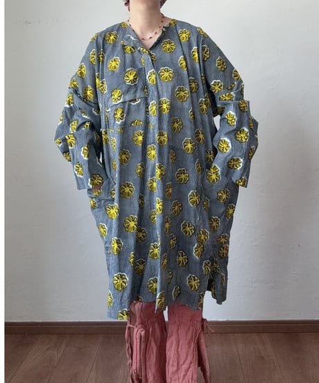 used_tops