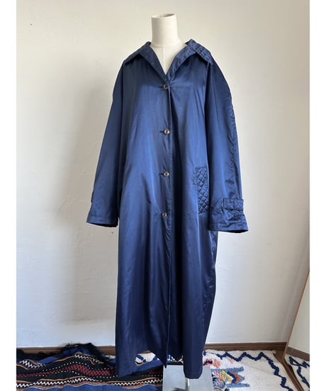 used_coat