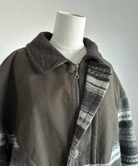 used_outer