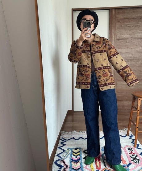 used_jacket
