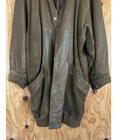 used_outer