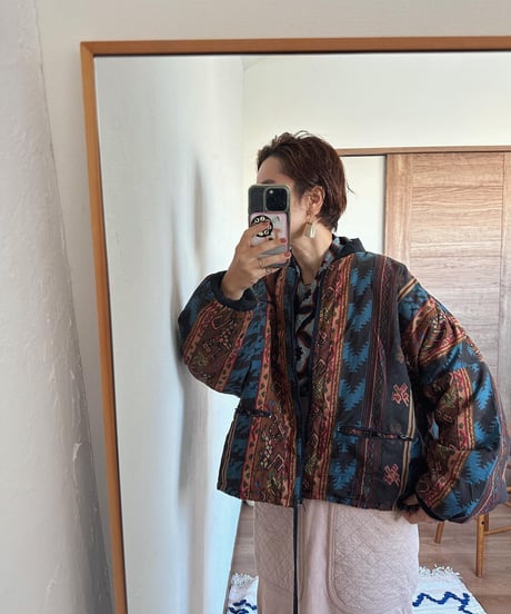 used_outer