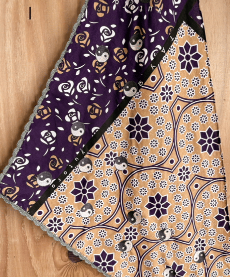 TAYO_scarf