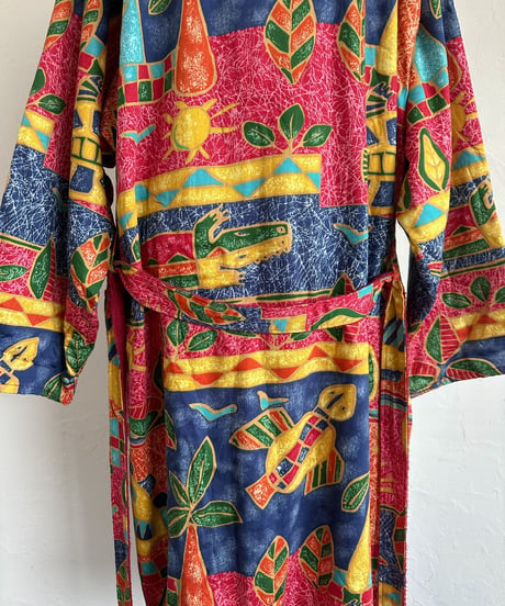 used_gown