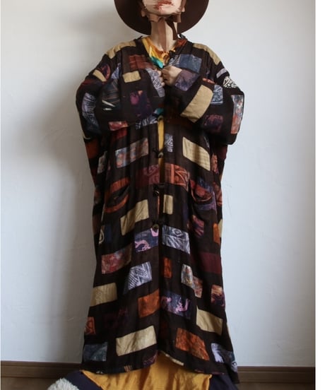 used_gown