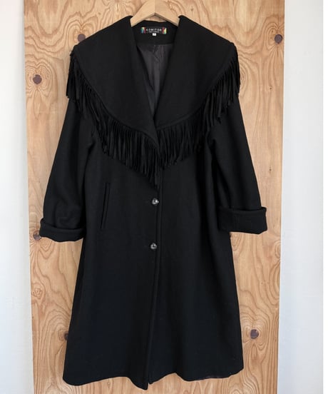 used_outer