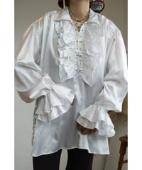 used_blouse