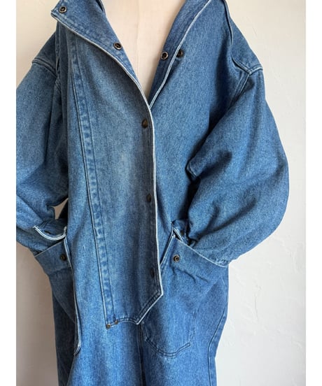 used_coat