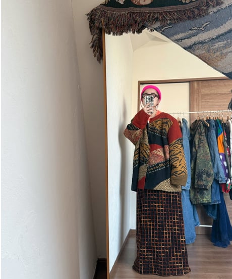used_jacket